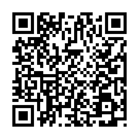 QR code for OAJ7464