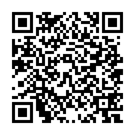QR code for OAJ7589