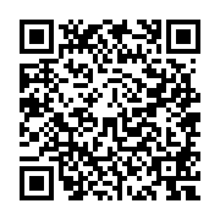 QR code for OAJ7886