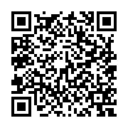 QR code for OAJ9552