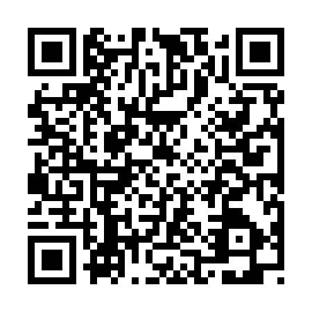 QR code for OAJ9974