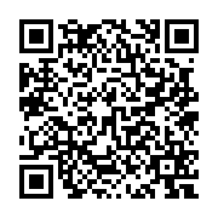 QR code for OAK0654