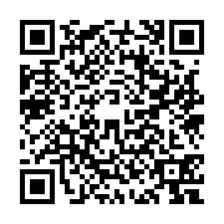 QR code for OAK1304