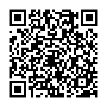 QR code for OAK1478