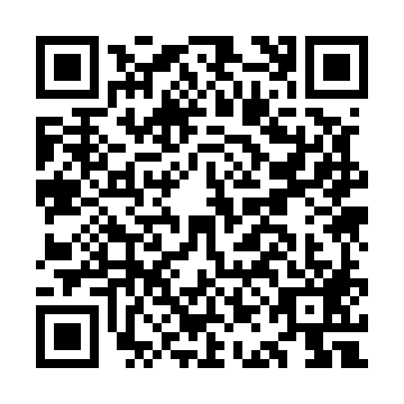 QR code for OAK5896