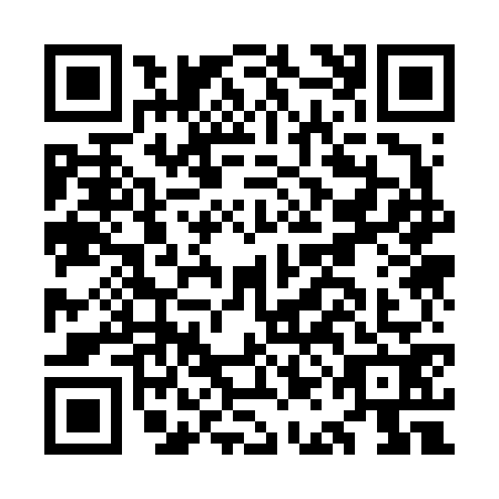 QR code for OAK6720