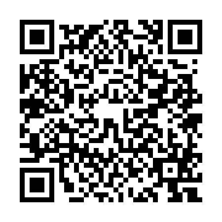QR code for OAK7858