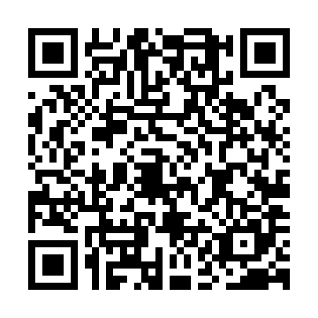 QR code for OAL1854