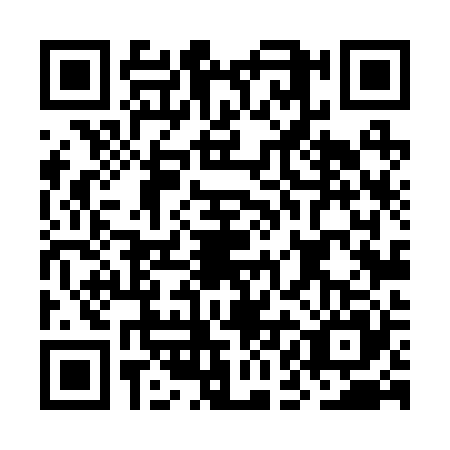 QR code for OAL2254