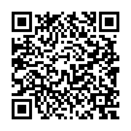 QR code for OAL4028