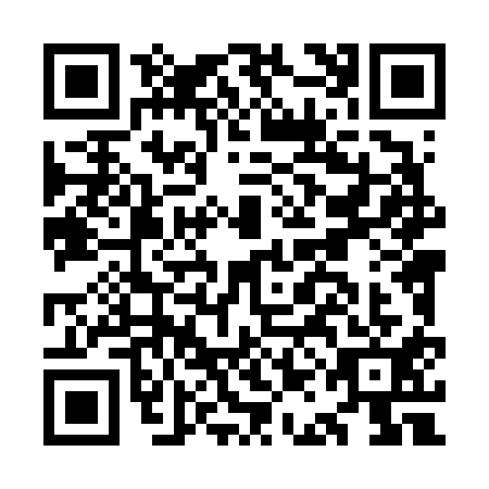 QR code for OAL6118