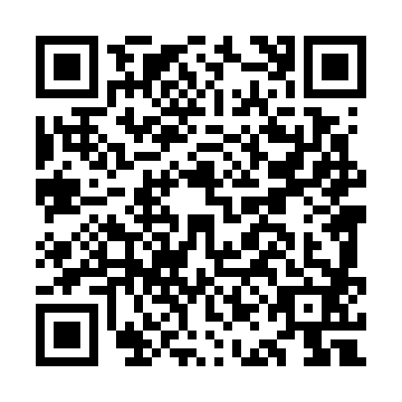 QR code for OAL7827