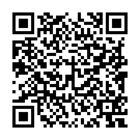 QR code for OAL9138