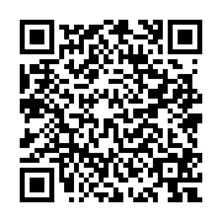 QR code for OAM3048