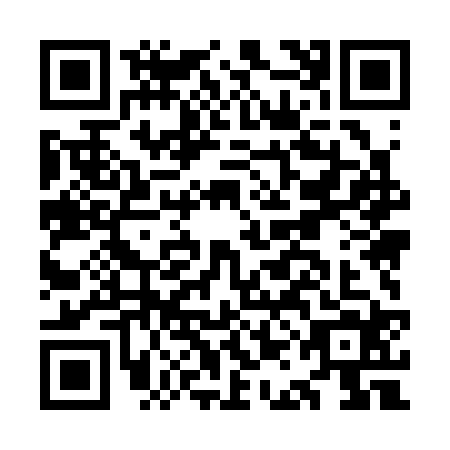 QR code for OAM3242