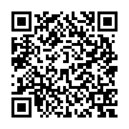 QR code for OAM6757