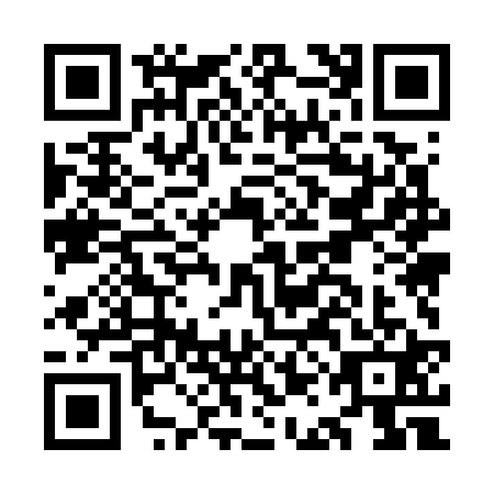 QR code for OAM7216