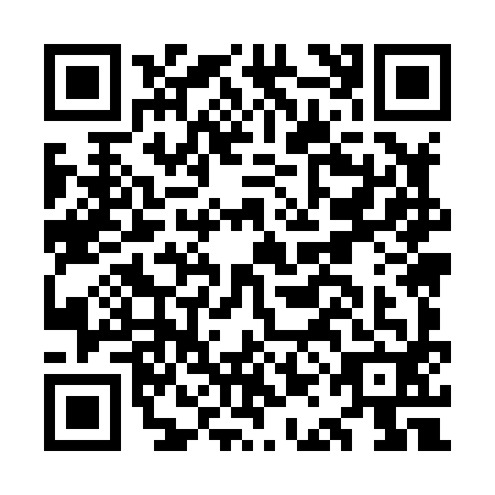 QR code for OAM8926