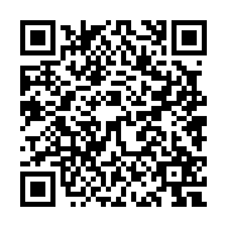 QR code for OAN0276