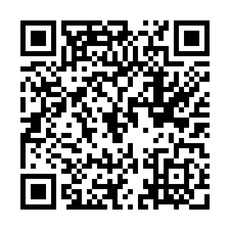 QR code for OAN3182