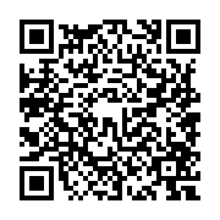 QR code for OAN9476