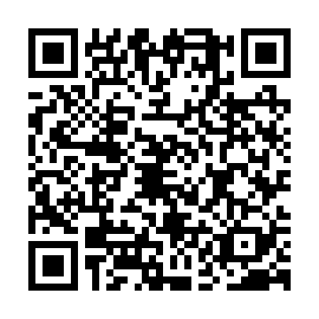QR code for OAO2291