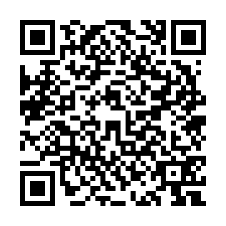 QR code for OAO6726