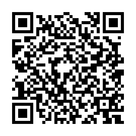 QR code for OAP0512