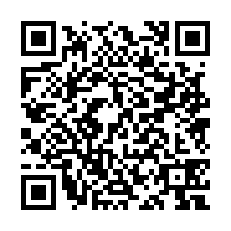 QR code for OAP1389