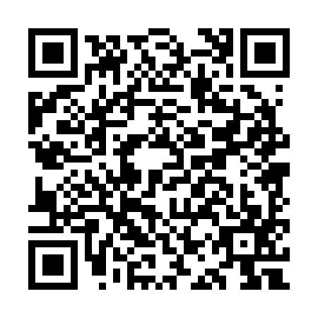 QR code for OAP2978