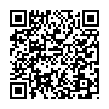 QR code for OAP4038