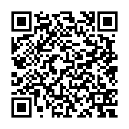 QR code for OAP4331
