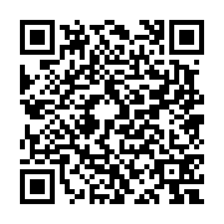 QR code for OAP4725