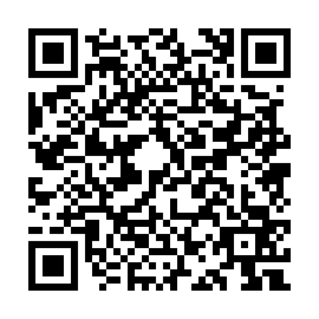 QR code for OAP5638