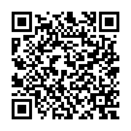 QR code for OAQ5555