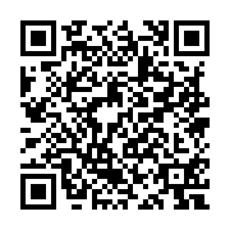 QR code for OAQ9108