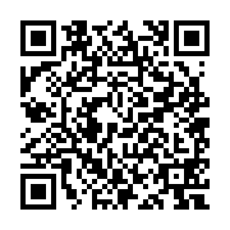 QR code for OAR3982
