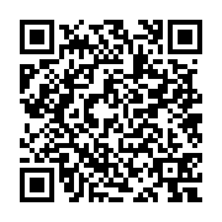 QR code for OAR5319