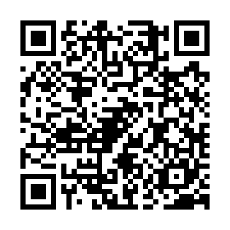 QR code for OAR7651