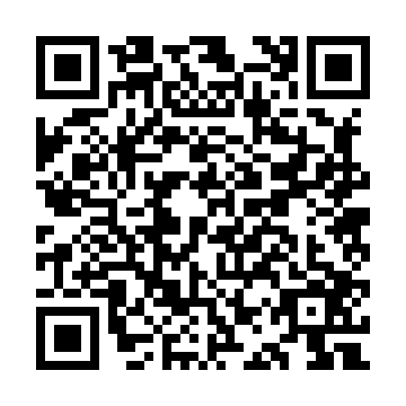 QR code for OAR8060
