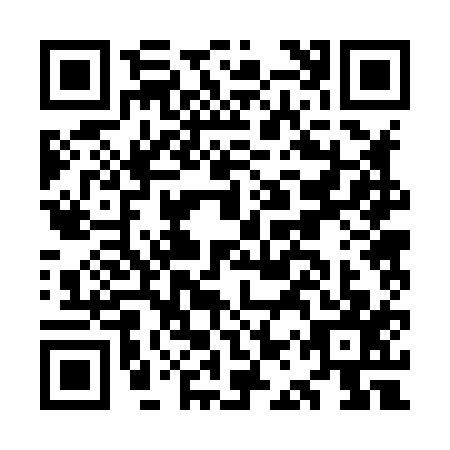 QR code for OAR8178