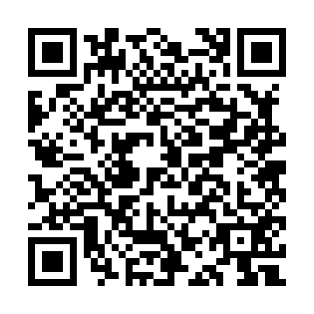 QR code for OAR8522