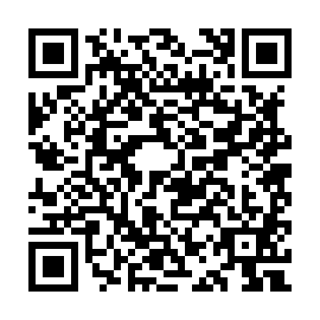 QR code for OAR8819