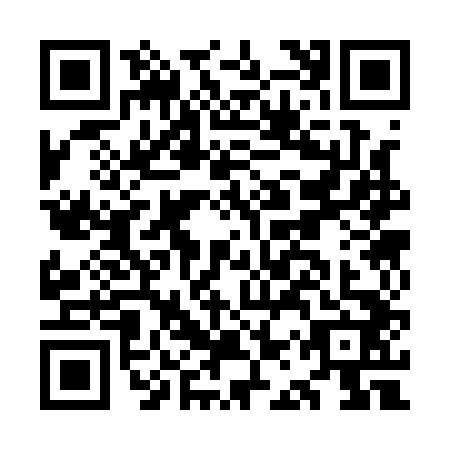 QR code for OAS1425