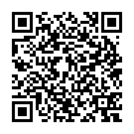 QR code for OAS2317