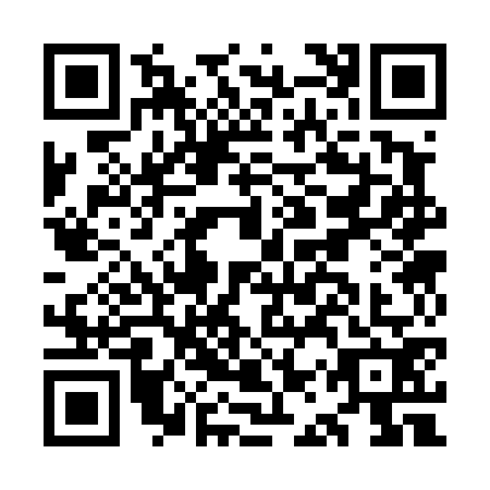 QR code for OAS4721