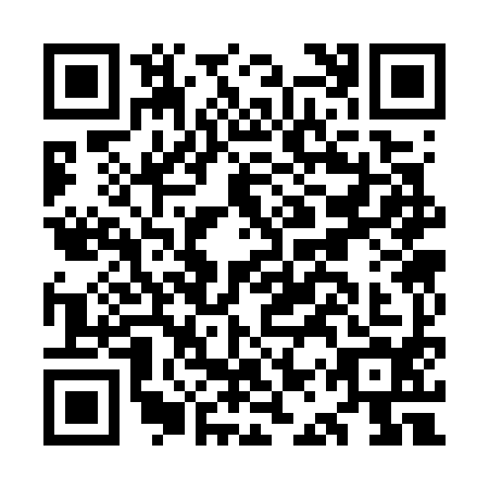 QR code for OAS7949