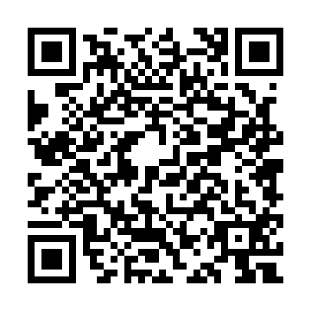 QR code for OAT1122
