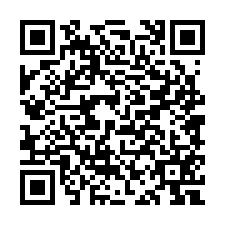 QR code for OAT3556