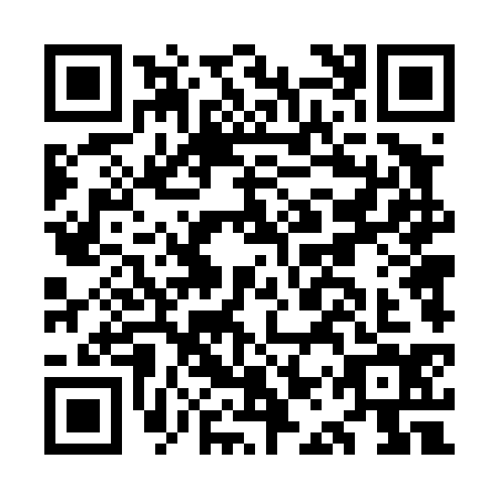 QR code for OAT4346